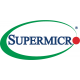 Supermicro X7SPA-L-O Atom D410/ Intel ICH9/ A&V&GbE/ Mini-ITX Motherboard, Bulk